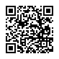 太保，『後潭大地坪邊間透天』，近太保國中小-QR CODE
