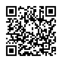 中埔，『中正路前後臨路店面別墅』，近中埔國小-QR CODE