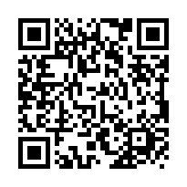 潭子，大豐路『潭子大第』1+2樓住家，近大豐路商圈-QR CODE