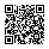 北屯，『豐樂路六米大面寬三樓透天』，崇德路商圈-QR CODE