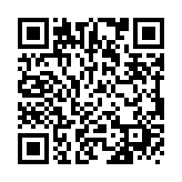 福興，『新生路低總價二樓透天』，近育新國小-QR CODE