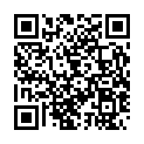 虎尾，松園三路『鋐大麗緻』小豪宅附平面車位，近雲林高鐵站-QR CODE
