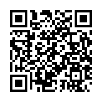 潭子，頭張路『諾貝爾世家』視野三房車位，近頭家國小-QR CODE