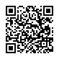 彰化，『曉陽路大坪數五樓透店』，近平和國小-QR CODE