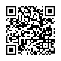 南區，『瑞豐街靜巷三樓透天』，近興大附農-QR CODE