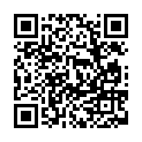 清水，大勇路『遠雄之星NO8』視野兩房平面車位，近槺榔國小-QR CODE