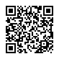 北區，崇德路『米蘭大廈』電梯三房，新民高中旁-QR CODE
