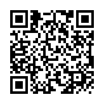 大里，公園街『軟園1號』六年新屋兩房平車，台中軟體園區旁-QR CODE