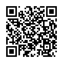 南屯，『黎明路零公設三樓公寓』，黎明路商圈-QR CODE