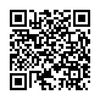 太保，溪底寮『長特寬心』兩年新屋車庫別墅，近南新國小-QR CODE