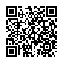 大里，『三民二街前院車庫透天』，近美群國小-QR CODE