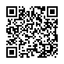太保，『麻太路社區型花園別墅』，中山路商圈-QR CODE