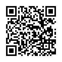 北屯，祥順路『共好MELODY』邊間三房平車，樹孝路商圈-QR CODE