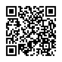 太平，樹孝路『長億新平甜蜜蜜』電梯三房附車位，樹孝路商圈-QR CODE