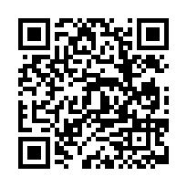 大村，『擺塘巷三年新屋邊間別墅』，近龍燈夜市-QR CODE