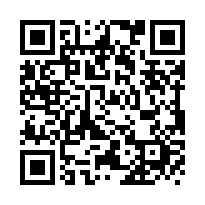 西屯，市政路『東方之冠』雙拼大戶六平車，近誠品生活480-QR CODE