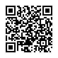 豐原，『朴子街邊間大地坪四樓透天』，近后豐鐵馬道-QR CODE