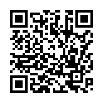 太平，『新平路大地坪邊間透天』，樹孝路商圈-QR CODE