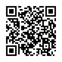 新竹，光復路『華清社區』邊間大三房平車，光復路商圈-QR CODE