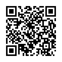 斗六，『中南路大面寬三樓透天』，雲林工業區-QR CODE