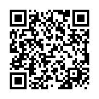 秀水，西平巷『十美生活家園』三樓車庫透天，彰水路商圈-QR CODE