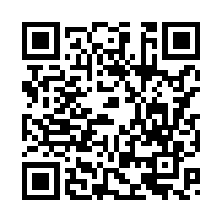 芳苑，『草漢路草一段大地坪三樓透天』，近草湖國中-QR CODE