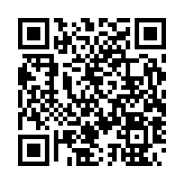 芳苑，『二溪路草二段二樓透天+乙種建地』，近草湖國小-QR CODE