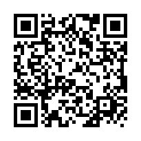 豐原，三民路『麗晶世紀總裁』陽台大套房，豐原火車站-QR CODE