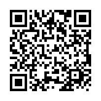 沙鹿，保成路『陽光加州』前院停車三樓透天，光田醫院向上院區-QR CODE