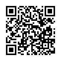 南區，德鑫街『中山先生三區』十米活路車庫透天，近中山醫學大學-QR CODE