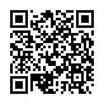 新港，『鑽石新城三樓透天』，近新港工業區-QR CODE