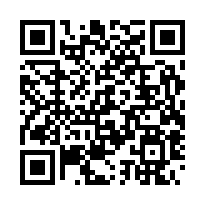 水林，『東陽街七年新屋車庫別墅』，近水林國中-QR CODE