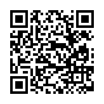 大雅，仁和路『學府日墅』社區花園別墅，近大雅國小-QR CODE