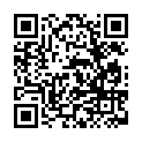 龍井，沙田路『豐榮莊園13期』大面寬邊間別墅，近龍井國中-QR CODE