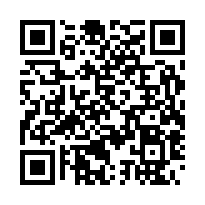 大里，內新街『中興花園新城』零公設三房公寓，中興路商圈-QR CODE