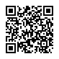 埔里，『中山路大地坪三樓透天』，近愛蘭交流道-QR CODE
