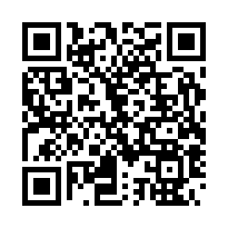 草屯，『中正路四樓透天』，近土城國小-QR CODE