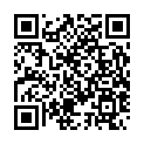 西屯，逢甲路『逢甲金財神』收租大套房，逢甲商圈-QR CODE