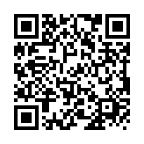 太平，新興路『勝美悠活郡』視野三房平車，新光重劃區-QR CODE
