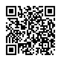 西屯，『何安二巷四樓透天店面』中義市場，近大仁國小-QR CODE