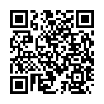 鹿港，『大地坪前後臨路廠房』丁種建築用地，彰濱鹿港工業區-QR CODE