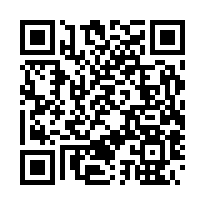 竹南，科專三路『暐泉天尊』視野大三房平車，台積電封測廠-QR CODE