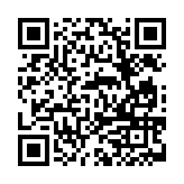 后里，富春路『大和院』大面寬震後社區別墅，甲后路商圈-QR CODE