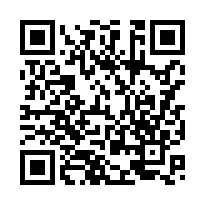 烏日，中山路『院轄市』邊間視野三房，近明道中學-QR CODE