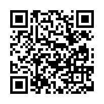 神岡，『中山路菇類栽培場農業設施』，近豐原交流道-QR CODE