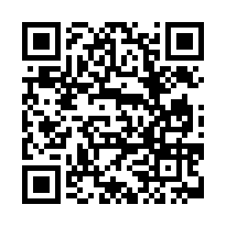 西屯，府會園道『聯聚和平大廈』四房五平車豪宅，近捷運市政府站-QR CODE