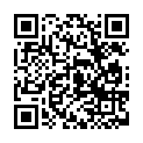 竹南，『建國路大面寬廠住透天』乙種工業區，博愛街商圈-QR CODE