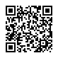 苑裡，鎮客庄『苑裡鄉親NO2』電梯三房附平車，為公路商圈-QR CODE