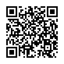 嘉義，『北社尾路前院車庫四樓透天』，近北園國小-QR CODE