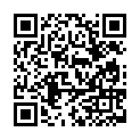 北屯，敦化路『我城一期』次頂樓低公設電梯三房，敦化公園旁-QR CODE